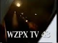 WZPX Id 2004