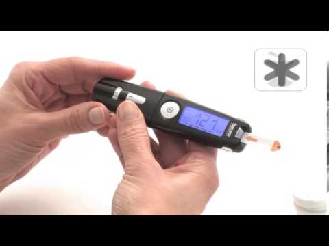 Portulak therapeutischen Eigenschaften Diabetes Bohnen für Typ 1 Diabetiker