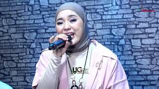 Download lagu Pria Idaman (Jadul Om.Purnama) | Fina Permata | Ugs Channel mp3 Download lagu Pria Idaman (Jadul Om.Purnama) | Fina Permata | Ugs Channel mp3