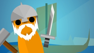 Why the Vikings Disappeared