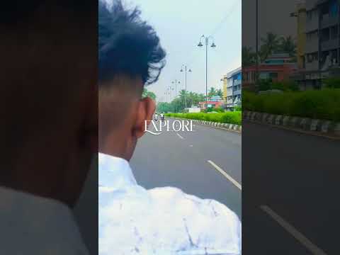 daman beach ⛱️ 😎|| 28-10-25 beach