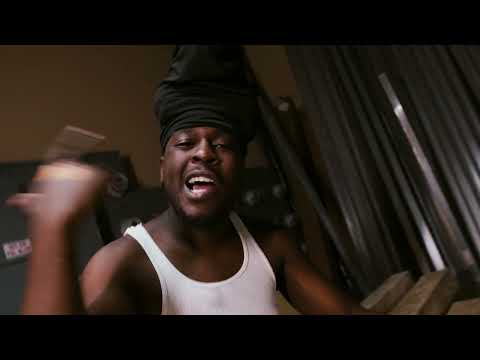 WestSideJhitt “ Round Town ” ( Official Video )
