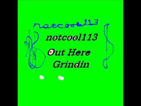 Out Here Grindin - DJ Khaled (clean edit)