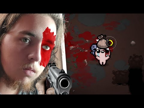 EU TE ODEIO TAINTED CAIN SUCUMBA