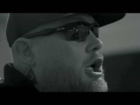 CRIMEAPPLE & DJ SKIZZ - ORO ROSA (OFFICIAL VIDEO)