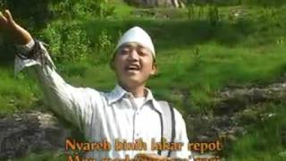 Download lagu AL - ABROR [ CEWEK MATRE ] mp3