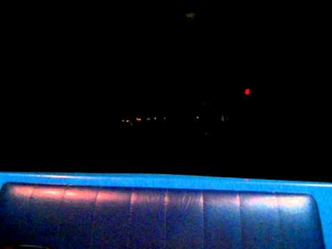 11.16.11: Walt's Original Epcot Model