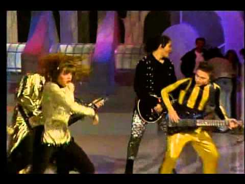 download lagu mp3 mp4 No Somos Numeros, download lagu No Somos Numeros gratis, unduh video klip No Somos Numeros