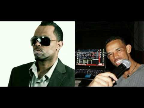 Imcompleto- Zé Coelho Feat JJ- New Single Zouk/Kizomba 2013