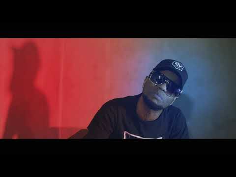 DEMO - RPC - Clip Officiel - CV freestyle 2020