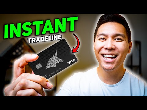 BUILD CREDIT W/ NO FEES or INTEREST: Cred.Ai Card Review