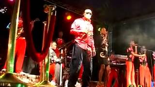 Download lagu Koffi Olomide Concert Live: Concert des celibataires Part 8 mp3