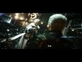 Final Fantasy Versus XIII Trailer ITA 