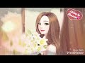 Tere Buzz Mujhe Jine Na De Song WHATSAPP STATUS Editing By Mousami