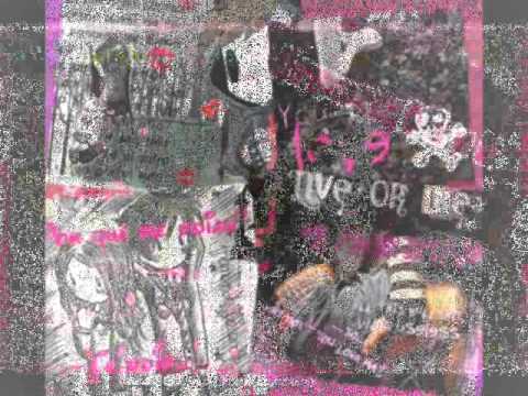 Nunca Lo Fui - ft. Dyland & Lenny -Wida Lopez