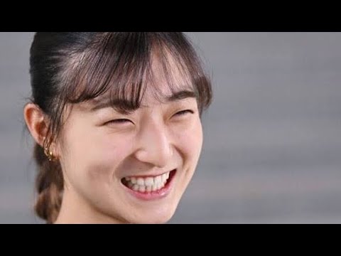 「レアな経験」😳⛸️ 坂本花織も出演!ファンタジー・オン・アイス開幕へ