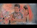 Jane Nahi Denge Tujhe Ft Radha Krishna Balram
