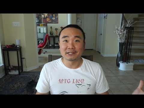 Patent Attorney Expectations vs Reality : $250,000 Salary a Year