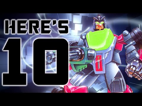 Here's 10 of 1993's Best Transformers Toys