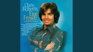 In der Liebe nage ich am Hungertuch