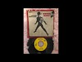 Little Richard - I Need Love