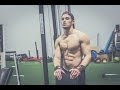 I want to be more with Marc Fitt by Q4Fitness