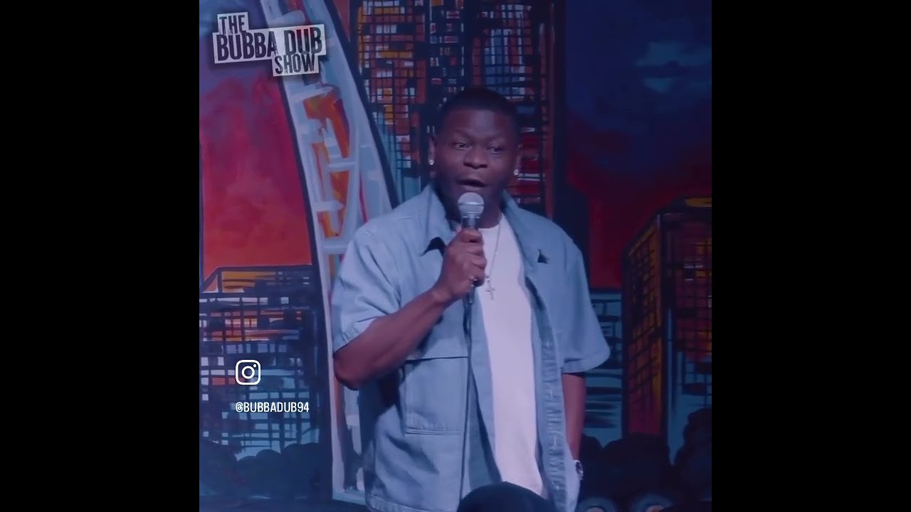 I’m an animal in the bedroom 🤣. Cheat code activated‼️