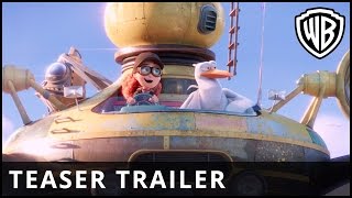 Trailer Preview Image