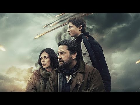 Greenland 2: Migration (2026) Full Movie Recap