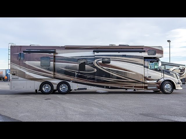 Preview image of the linked video