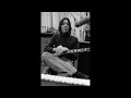 Boz Scaggs Dinah Flo