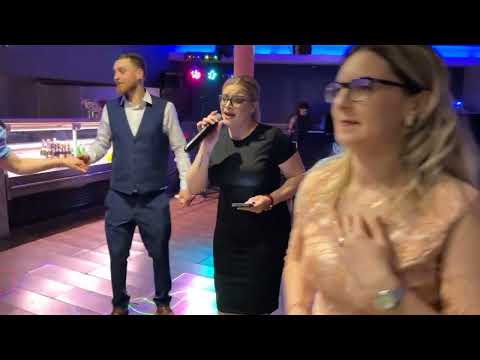 Botez - Erik Andrei (14 PROMAX full edit)