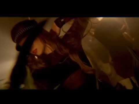 OMG- Kevin George video edit!