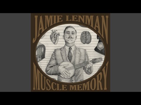 Video thumbnail for Memory