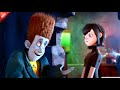 Dracula Is Concerned For His Beloved Half Human Half Vampire Grandson Explain In Hindi