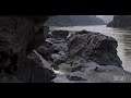 Kangana Ranaut Shahid Kapoor Hot Kissing Scene In Rangoon 2017