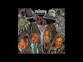 Infamy Age Of Deceit EP 2019