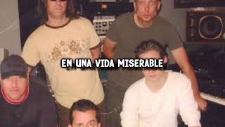 Smash Mouth - Strung (Subtitulada en Español)