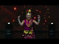 MAKHAMALI CHOLO || ASHIKA RAI || MERO DANCE UNIVERSE ||MEGA AUDITION