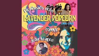 Tomorrow I&#39;ll Go