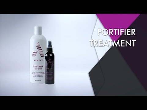 watch the product video