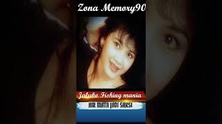 Download lagu AIR MATA JADI SAKSI by POPPY MERCURY mp3