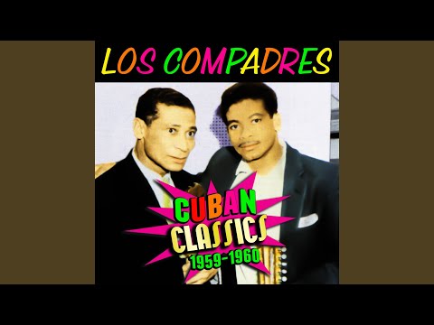 download lagu mp3 mp4 El Rumor De Las Olas, download lagu El Rumor De Las Olas gratis, unduh video klip El Rumor De Las Olas