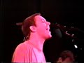 Toad the Wet Sprocket - Desire live from Santa Ana, CA 10-4-1997