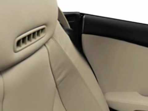 Thumbnail for Mercedes-Benz SLK-Class, Ray Catena Motor Car Smart Car- by SEAT, Sports car, Mercedes-Benz, Car, Mercedes-Benz CLA