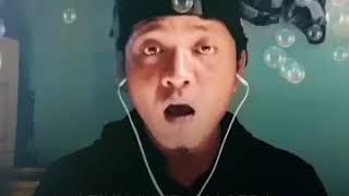 Download lagu Atiku ajur via vallen mp3 Download lagu Atiku ajur via vallen mp3