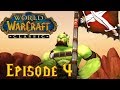 Gorak S Guide To Classic WoW Episode 4 Cactus Apples
