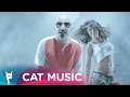 Cabron feat. Smiley si Guess Who - Da-o Tare ...