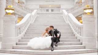 Eros Ramazzotti - Non ti prometto niente