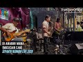 DI AMARAN MAMA: Sepahtu Reunion Live 2020 (Musician Cam)